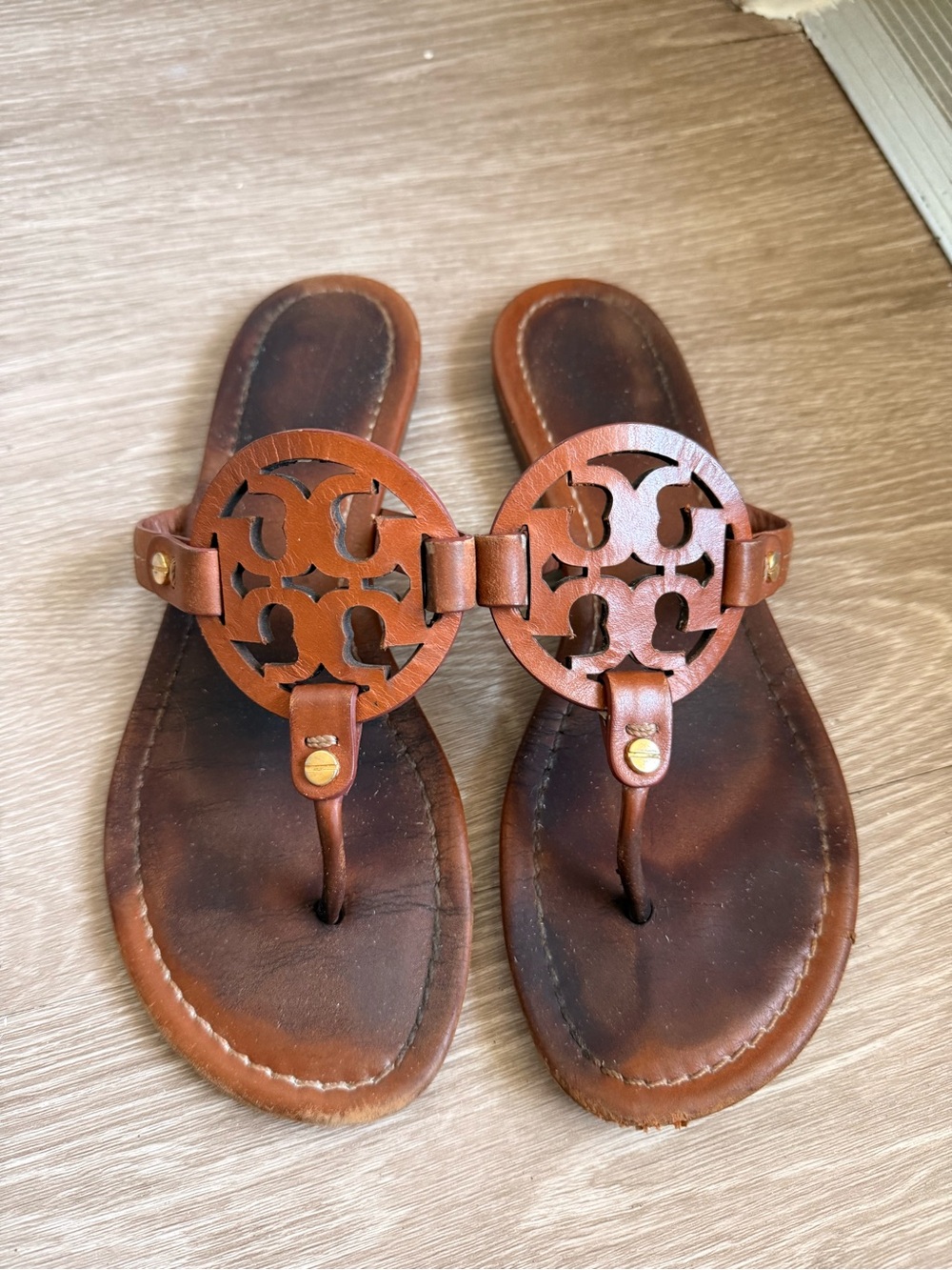 Department: Women - Accessories
